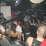 img 032.jpg