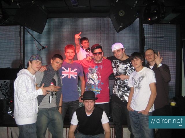 kmg 001 (04).jpg