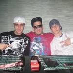 kmg 001 (08).jpg