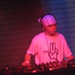 kmg 001 (13).jpg
