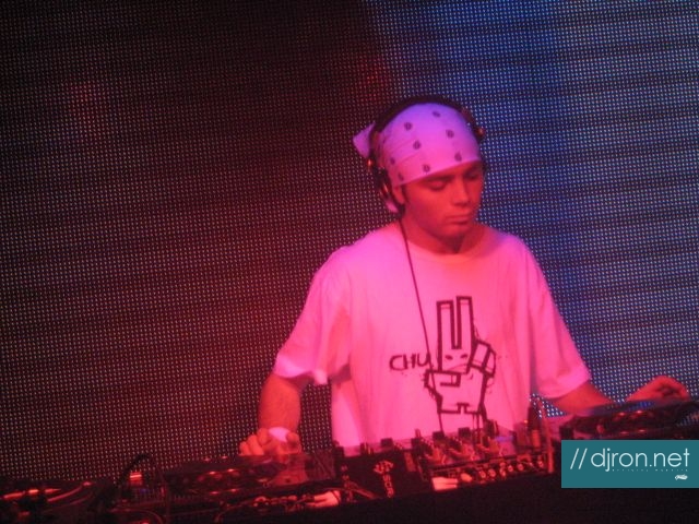 kmg 001 (13).jpg