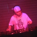 kmg 001 (14).jpg