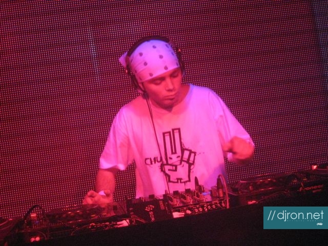 kmg 001 (14).jpg