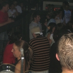 img 033.jpg
