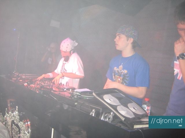 kmg 001 (19).jpg
