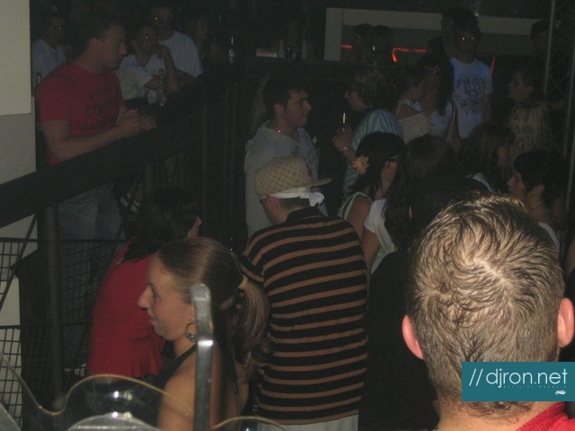 img 033.jpg