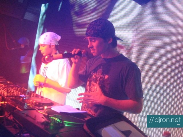 kmg 001 (22).jpg