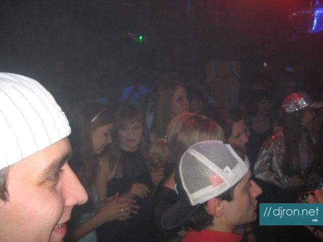 kmg 001 (26).jpg