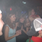 kmg 001 (27).jpg