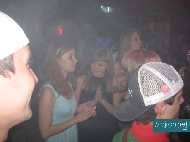 kmg 001 (27).jpg