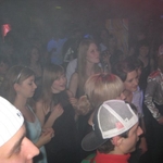 kmg 001 (28).jpg
