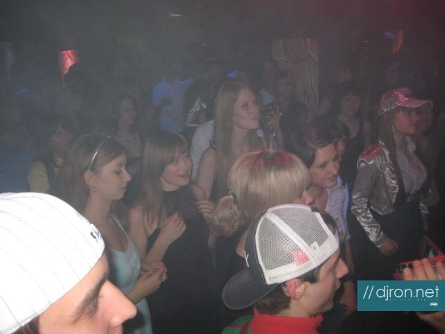 kmg 001 (28).jpg