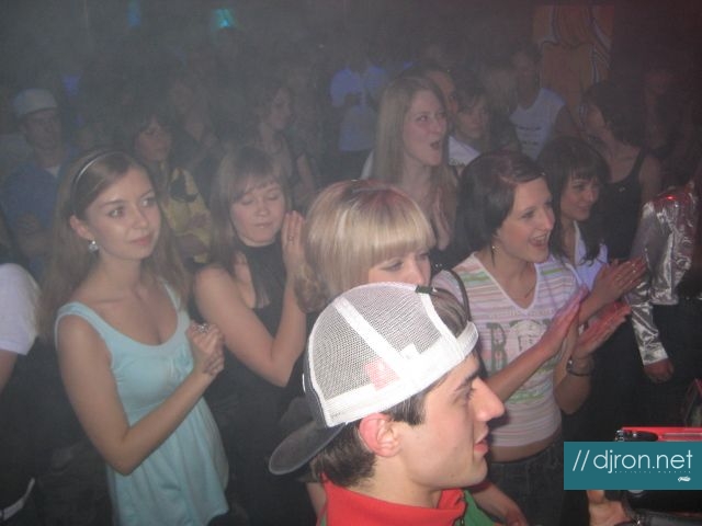 kmg 001 (29).jpg