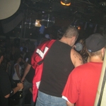 img 034.jpg
