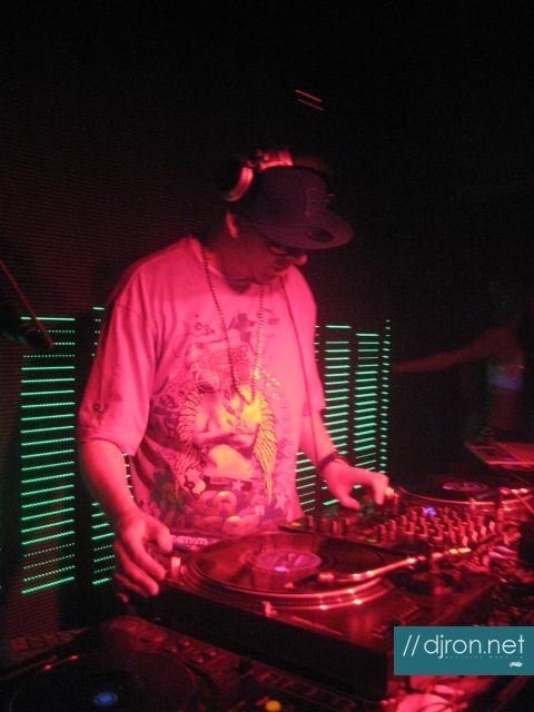 kmg 001 (31).jpg