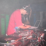 kmg 001 (32).jpg