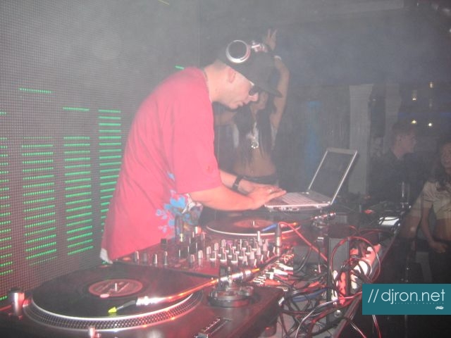 kmg 001 (32).jpg