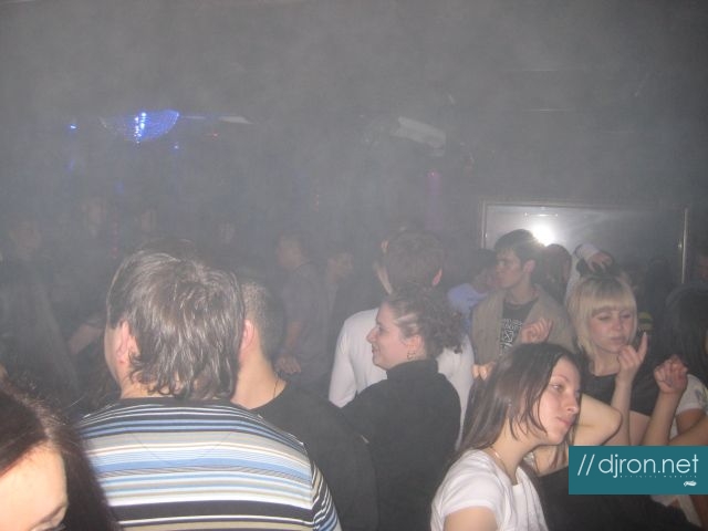 kmg 001 (33).jpg