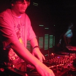 kmg 001 (34).jpg