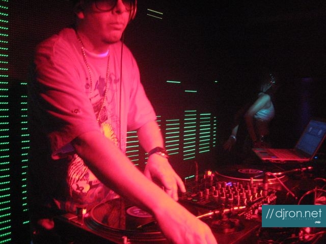 kmg 001 (34).jpg