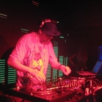 kmg 001 (35).jpg