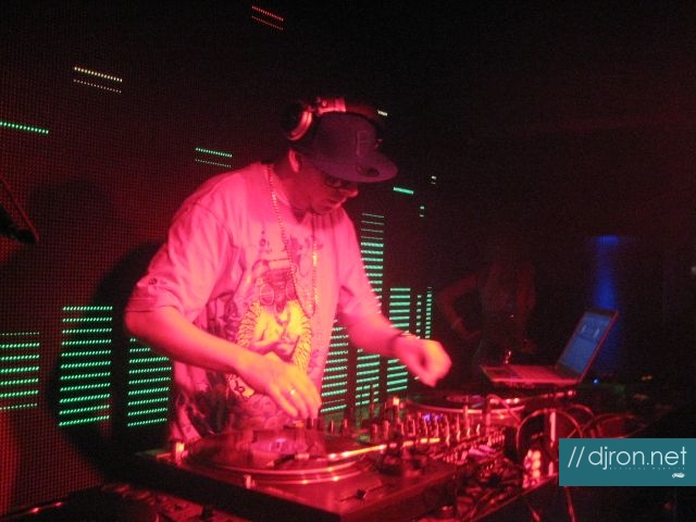 kmg 001 (35).jpg