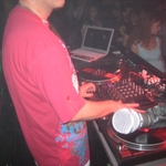 kmg 001 (36).jpg