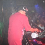 kmg 001 (37).jpg
