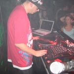 kmg 001 (39).jpg