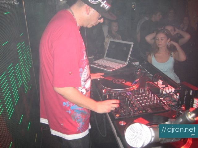 kmg 001 (39).jpg