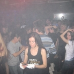 kmg 001 (40).jpg