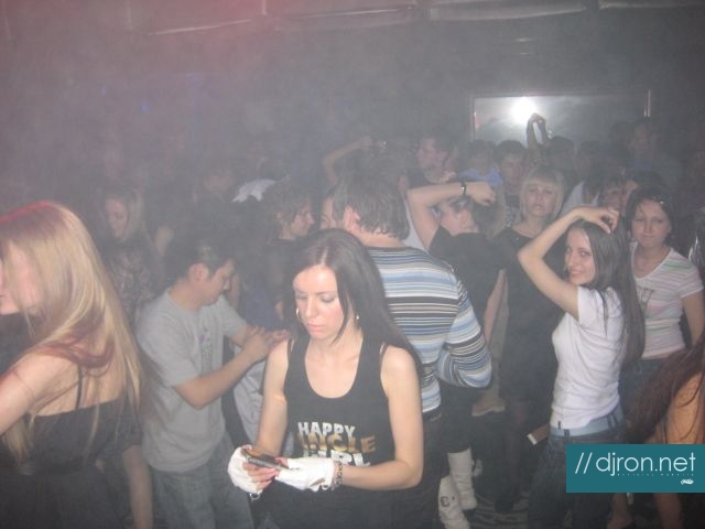 kmg 001 (40).jpg