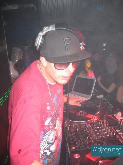 kmg 001 (41).jpg