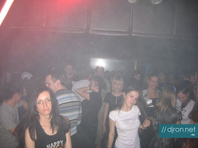 kmg 001 (42).jpg