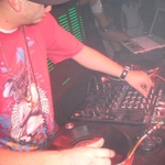 kmg 001 (45).jpg
