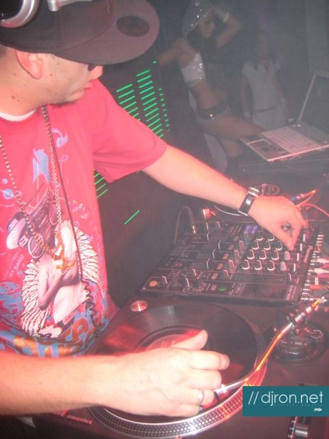 kmg 001 (45).jpg