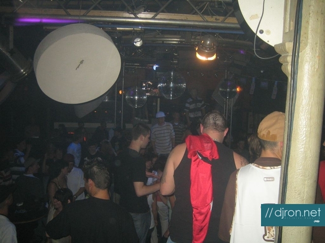 img 036.jpg