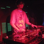 kmg 001 (47).jpg