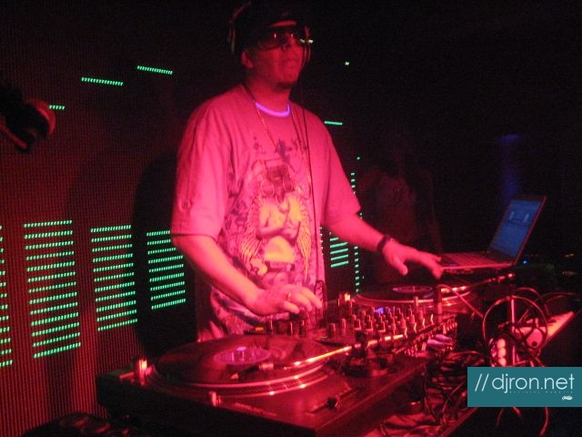 kmg 001 (47).jpg
