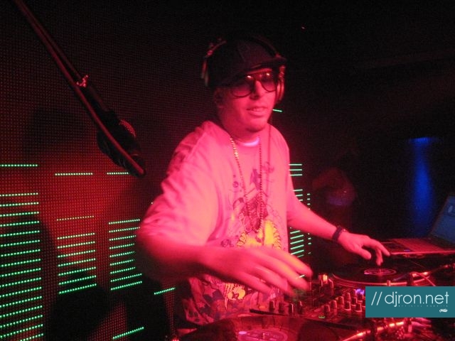 kmg 001 (49).jpg