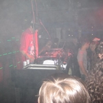 kmg 001 (51).jpg