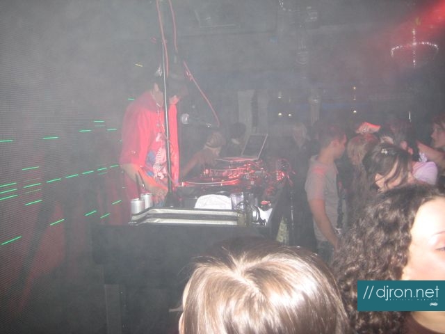 kmg 001 (51).jpg