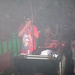 kmg 001 (52).jpg