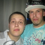 img 038.jpg