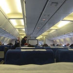 kmg 001 (57).jpg