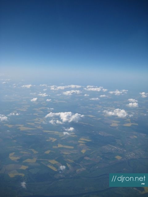 kmg 001 (59).jpg