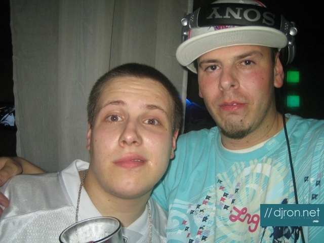 img 038.jpg