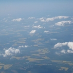 kmg 001 (60).jpg