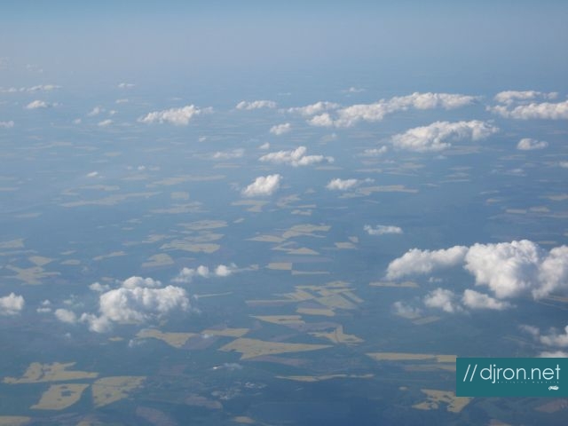 kmg 001 (60).jpg
