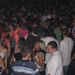 img 008.jpg